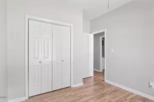 508 Senterwood Ct, Fuquay-Varina, NC 27526 - Photo 16