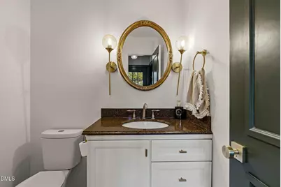 2104 Possum Trot, Wake Forest, NC 27587 - Photo 20