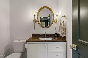 2104 Possum Trot, Wake Forest, NC 27587 - Photo 20