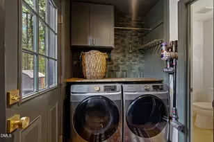 2104 Possum Trot, Wake Forest, NC 27587 - Photo 34