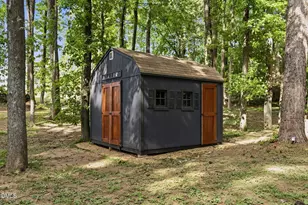 2104 Possum Trot, Wake Forest, NC 27587 - Photo 42