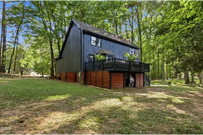 2104 Possum Trot, Wake Forest, NC 27587 - Photo 56