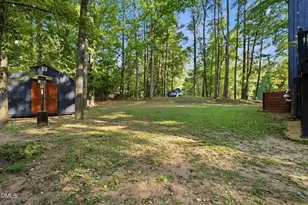 2104 Possum Trot, Wake Forest, NC 27587 - Photo 54