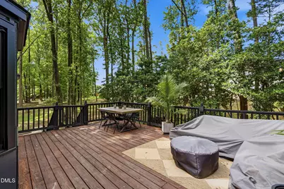 2104 Possum Trot, Wake Forest, NC 27587 - Photo 46