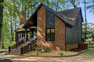 2104 Possum Trot, Wake Forest, NC 27587 - Photo 2