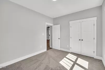 98 Freedom Ridge Drive, Smithfield, NC 27577 - Photo 18