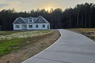 98 Freedom Rdg Dr, Smithfield, NC 27577 - Photo 2