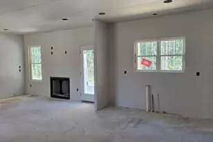98 Freedom Rdg Dr, Smithfield, NC 27577 - Photo 6