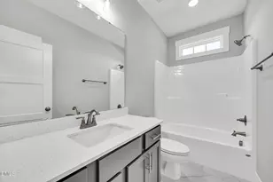 98 Freedom Rdg Dr, Smithfield, NC 27577 - Photo 20