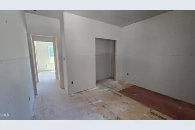 98 Freedom Ridge Drive, Smithfield, NC 27577 - Photo 10