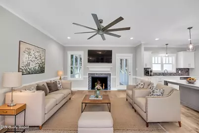 98 Freedom Ridge Drive, Smithfield, NC 27577 - Photo 6