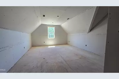 98 Freedom Ridge Drive, Smithfield, NC 27577 - Photo 12