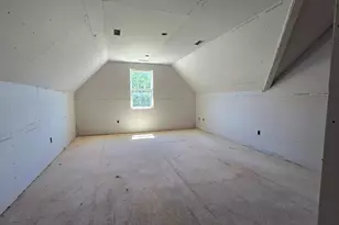 98 Freedom Rdg Dr, Smithfield, NC 27577 - Photo 12