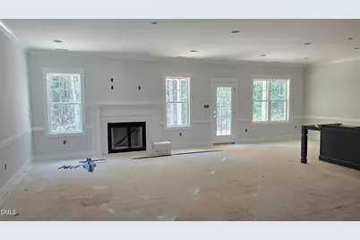 98 Freedom Ridge Drive, Smithfield, NC 27577 - Photo 4