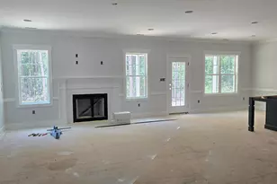 98 Freedom Rdg Dr, Smithfield, NC 27577 - Photo 4
