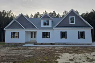 98 Freedom Rdg Dr, Smithfield, NC 27577 - Photo 1