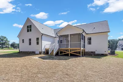 98 Freedom Ridge Drive, Smithfield, NC 27577 - Photo 30