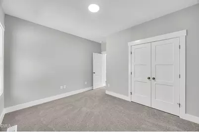 98 Freedom Ridge Drive, Smithfield, NC 27577 - Photo 24