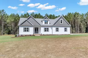 98 Freedom Rdg Dr, Smithfield, NC 27577 - Photo 32