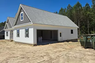 98 Freedom Rdg Dr, Smithfield, NC 27577 - Photo 2