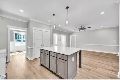 98 Freedom Ridge Drive, Smithfield, NC 27577 - Photo 10