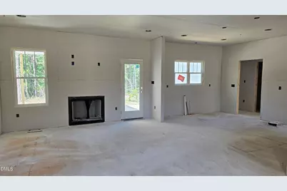 98 Freedom Ridge Drive, Smithfield, NC 27577 - Photo 4