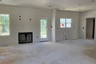 98 Freedom Rdg Dr, Smithfield, NC 27577 - Photo 4