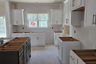 98 Freedom Rdg Dr, Smithfield, NC 27577 - Photo 8