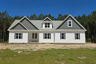 98 Freedom Rdg Dr, Smithfield, NC 27577 - Photo 1