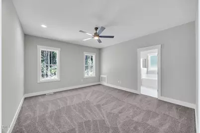 98 Freedom Ridge Drive, Smithfield, NC 27577 - Photo 14