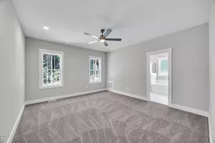 98 Freedom Rdg Dr, Smithfield, NC 27577 - Photo 14