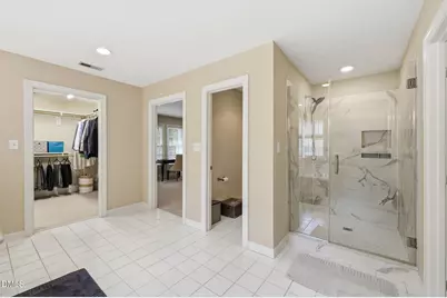301 Lake Hogan Farm Road, Chapel Hill, NC 27516 - Photo 22