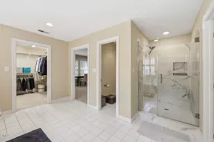 301 Lake Hogan Farm Rd, Chapel Hill, NC 27516 - Photo 22