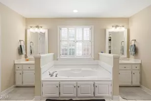 301 Lake Hogan Farm Rd, Chapel Hill, NC 27516 - Photo 24