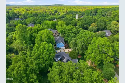 301 Lake Hogan Farm Road, Chapel Hill, NC 27516 - Photo 44
