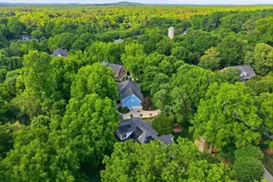 301 Lake Hogan Farm Rd, Chapel Hill, NC 27516 - Photo 44
