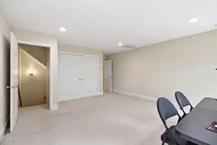 301 Lake Hogan Farm Rd, Chapel Hill, NC 27516 - Photo 34