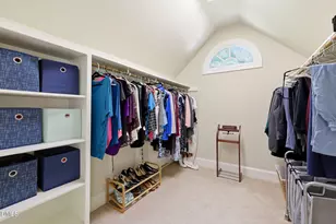 301 Lake Hogan Farm Rd, Chapel Hill, NC 27516 - Photo 26