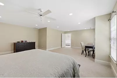 301 Lake Hogan Farm Road, Chapel Hill, NC 27516 - Photo 20