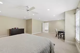 301 Lake Hogan Farm Rd, Chapel Hill, NC 27516 - Photo 20