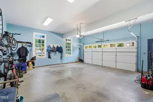 301 Lake Hogan Farm Rd, Chapel Hill, NC 27516 - Photo 36
