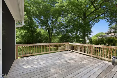 301 Lake Hogan Farm Road, Chapel Hill, NC 27516 - Photo 40