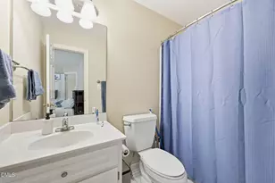 301 Lake Hogan Farm Rd, Chapel Hill, NC 27516 - Photo 28