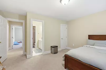 301 Lake Hogan Farm Road, Chapel Hill, NC 27516 - Photo 30