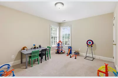301 Lake Hogan Farm Road, Chapel Hill, NC 27516 - Photo 32