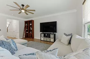 3435 Piedmont Dr, Raleigh, NC 27604 - Photo 12