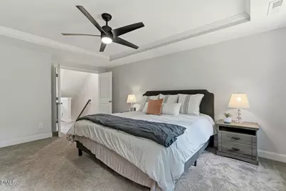 3435 Piedmont Drive, Raleigh, NC 27604 - Photo 30