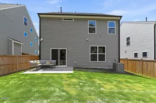 3435 Piedmont Dr, Raleigh, NC 27604 - Photo 52