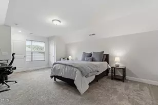 3435 Piedmont Dr, Raleigh, NC 27604 - Photo 40