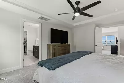 3435 Piedmont Drive, Raleigh, NC 27604 - Photo 28